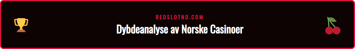 En spiller som analyserer et utvalg av de beste nettcasinoer.