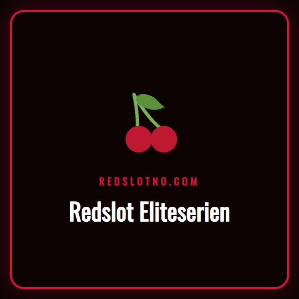 En fotballspiller feirer et mål i en Redslot Eliteserien kamp.