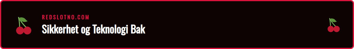 Illustrasjon av et digitalt skjold som beskytter Redslot login.