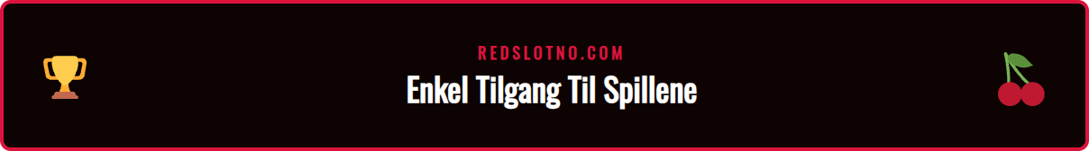 Skjermbilde av registreringsprosessen for Redslot live gaming.