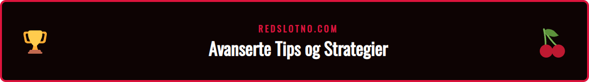 En graf som viser en avansert betting-strategi fra vår sportsbetting guide.